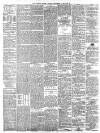 Grantham Journal Saturday 21 September 1901 Page 4