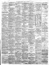 Grantham Journal Saturday 21 September 1901 Page 5
