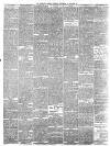 Grantham Journal Saturday 21 September 1901 Page 6