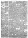 Grantham Journal Saturday 21 September 1901 Page 8