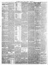 Grantham Journal Saturday 05 October 1901 Page 2