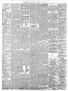 Grantham Journal Saturday 05 October 1901 Page 4