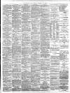 Grantham Journal Saturday 05 October 1901 Page 5