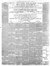 Grantham Journal Saturday 05 October 1901 Page 6