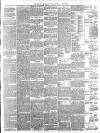 Grantham Journal Saturday 05 October 1901 Page 7