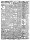 Grantham Journal Saturday 26 October 1901 Page 2