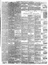 Grantham Journal Saturday 26 October 1901 Page 3