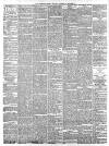 Grantham Journal Saturday 26 October 1901 Page 4