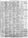 Grantham Journal Saturday 26 October 1901 Page 5