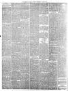 Grantham Journal Saturday 02 November 1901 Page 2