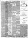 Grantham Journal Saturday 09 November 1901 Page 3