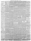 Grantham Journal Saturday 09 November 1901 Page 4