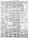 Grantham Journal Saturday 09 November 1901 Page 5