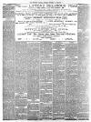 Grantham Journal Saturday 09 November 1901 Page 6