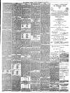 Grantham Journal Saturday 30 November 1901 Page 3