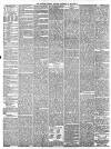 Grantham Journal Saturday 30 November 1901 Page 4