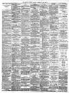 Grantham Journal Saturday 30 November 1901 Page 5