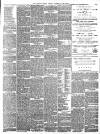 Grantham Journal Saturday 30 November 1901 Page 7