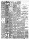 Grantham Journal Saturday 22 February 1902 Page 3