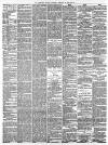 Grantham Journal Saturday 22 February 1902 Page 4