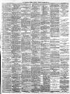 Grantham Journal Saturday 22 February 1902 Page 5