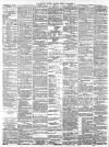 Grantham Journal Saturday 08 March 1902 Page 4