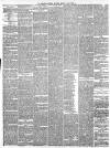 Grantham Journal Saturday 08 March 1902 Page 8