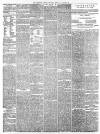 Grantham Journal Saturday 15 March 1902 Page 2