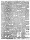 Grantham Journal Saturday 15 March 1902 Page 3