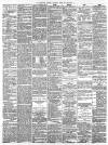 Grantham Journal Saturday 15 March 1902 Page 4