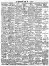 Grantham Journal Saturday 15 March 1902 Page 5