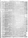 Grantham Journal Saturday 15 March 1902 Page 7