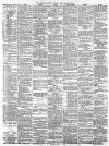 Grantham Journal Saturday 22 March 1902 Page 4