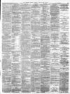Grantham Journal Saturday 22 March 1902 Page 5