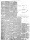 Grantham Journal Saturday 22 March 1902 Page 6