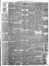 Grantham Journal Saturday 22 March 1902 Page 7