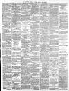 Grantham Journal Saturday 26 April 1902 Page 5