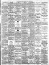 Grantham Journal Saturday 03 May 1902 Page 5