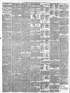 Grantham Journal Saturday 17 May 1902 Page 2