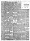 Grantham Journal Saturday 17 May 1902 Page 3