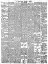 Grantham Journal Saturday 17 May 1902 Page 4