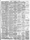 Grantham Journal Saturday 17 May 1902 Page 5