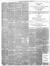 Grantham Journal Saturday 17 May 1902 Page 6