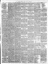 Grantham Journal Saturday 17 May 1902 Page 7