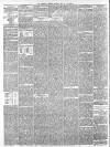 Grantham Journal Saturday 17 May 1902 Page 8