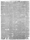 Grantham Journal Saturday 24 May 1902 Page 2