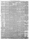 Grantham Journal Saturday 24 May 1902 Page 4