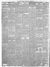 Grantham Journal Saturday 31 May 1902 Page 2
