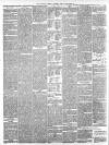 Grantham Journal Saturday 14 June 1902 Page 2