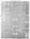 Grantham Journal Saturday 14 June 1902 Page 4